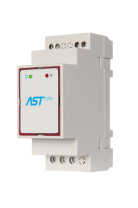 ASTfoto – Download
