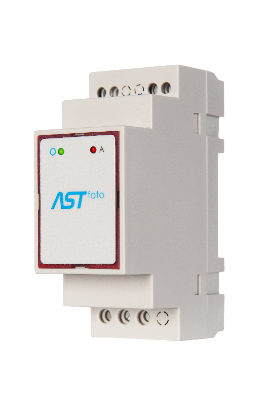 ASTfoto – Download