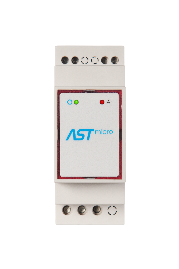 ASTmicro – Download