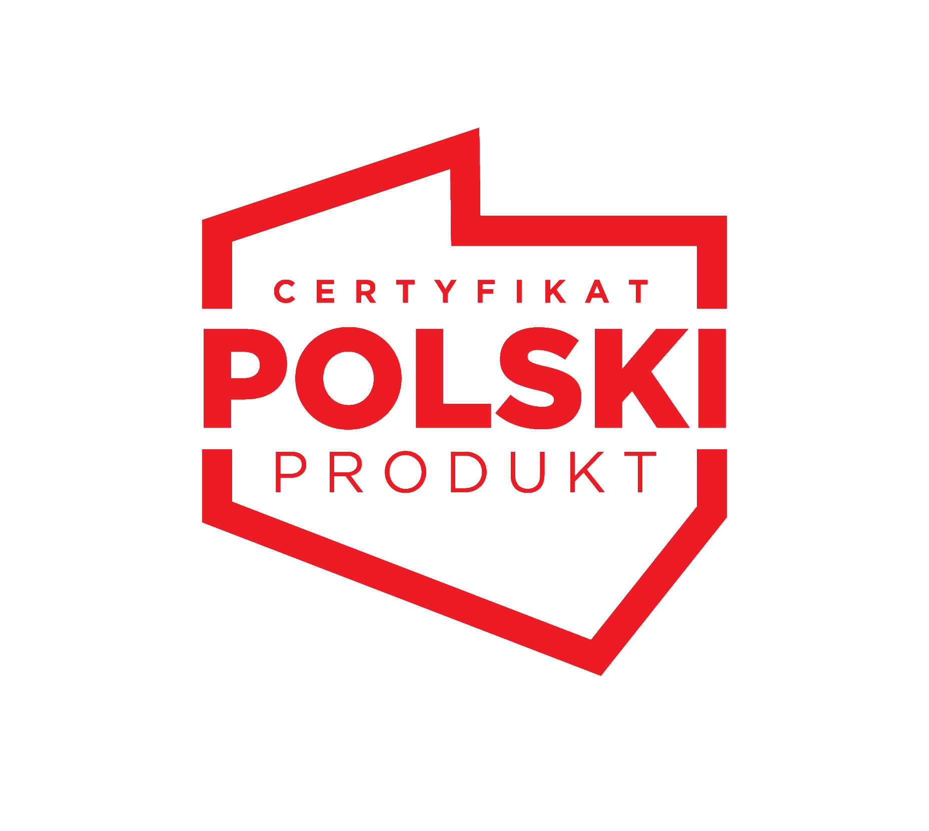 Polski Produkt