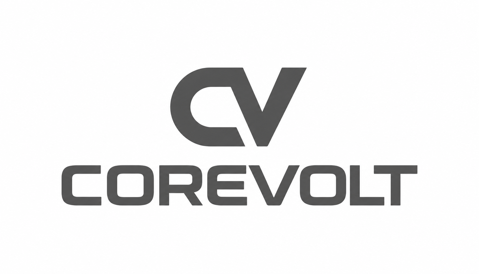 CoreVolt