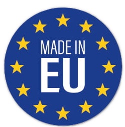 Made in EU