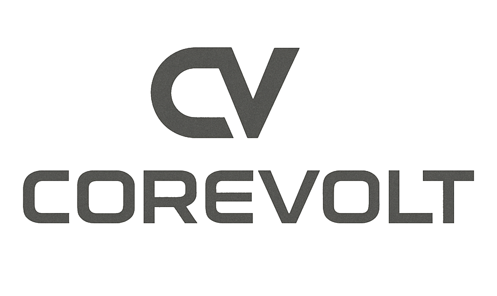 CoreVolt